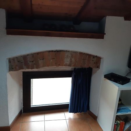 Little 58 Apartment Luino Ngoại thất bức ảnh