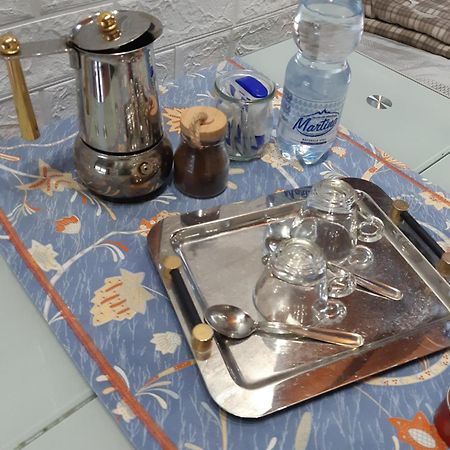 Little 58 Apartment Luino Ngoại thất bức ảnh