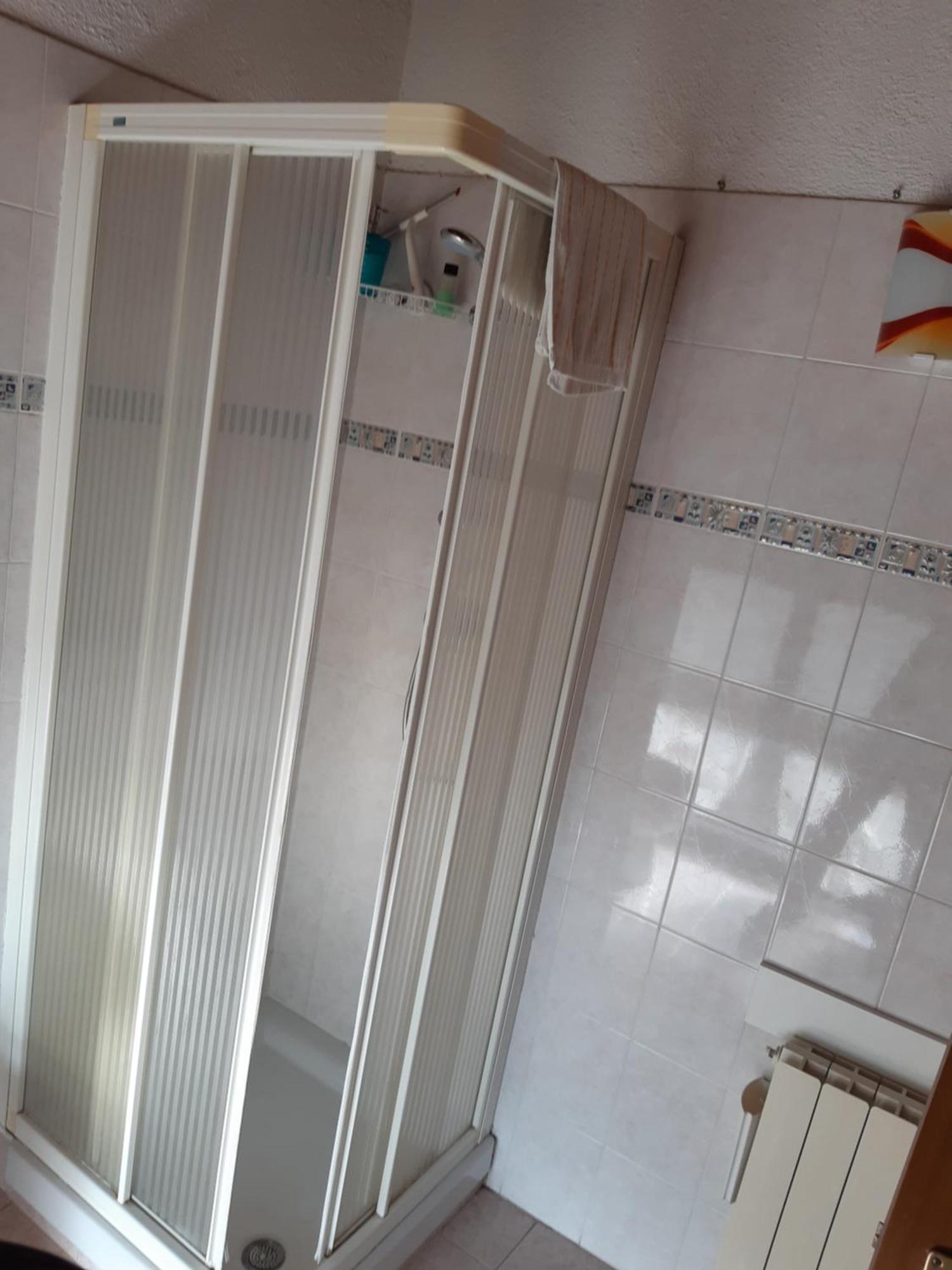 Little 58 Apartment Luino Ngoại thất bức ảnh